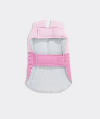 Pet Puffer Jacket