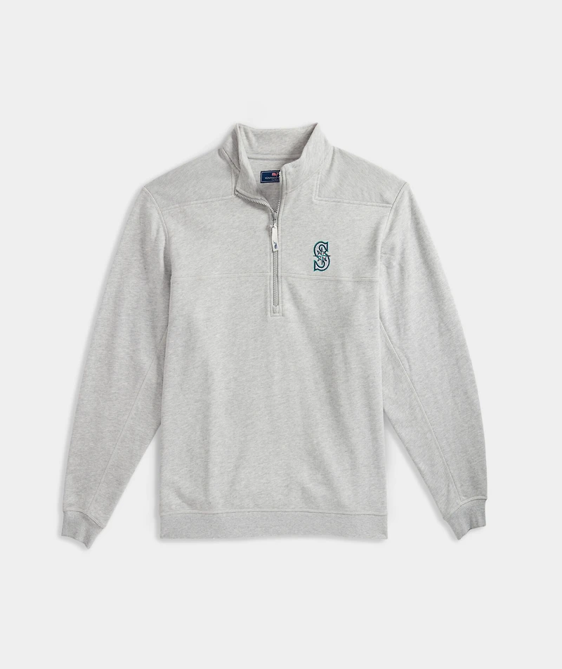 Seattle Mariners Shep Shirt®