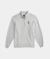Seattle Mariners Shep Shirt®