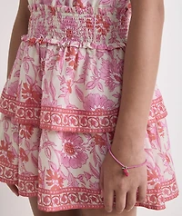 Girls' Gemma Skirt