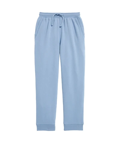 OUTLET Kids' Brushed Terry Joggers
