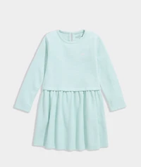 Girls' Saltwater Dress