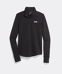 Dreamcloth® Shep Shirt
