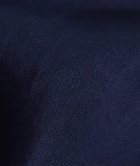Ellen Maxi Dress