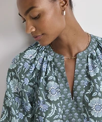 Emilia Top