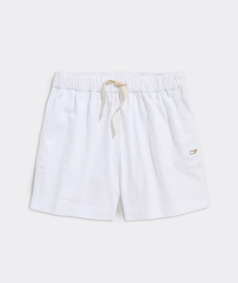 Girls' Coastline Shorts