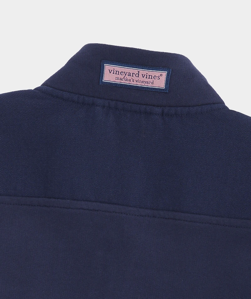 Boys' Shep Shirt®