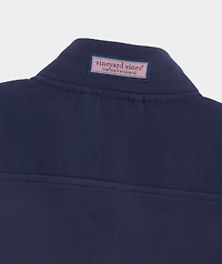 Boys' Shep Shirt®