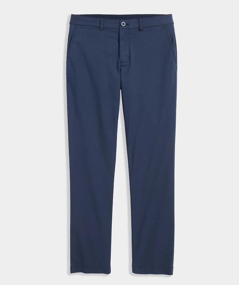 Chilmark Chinos