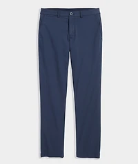 Chilmark Chinos