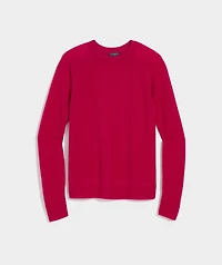 Seaspun Cashmere Rib Sweater