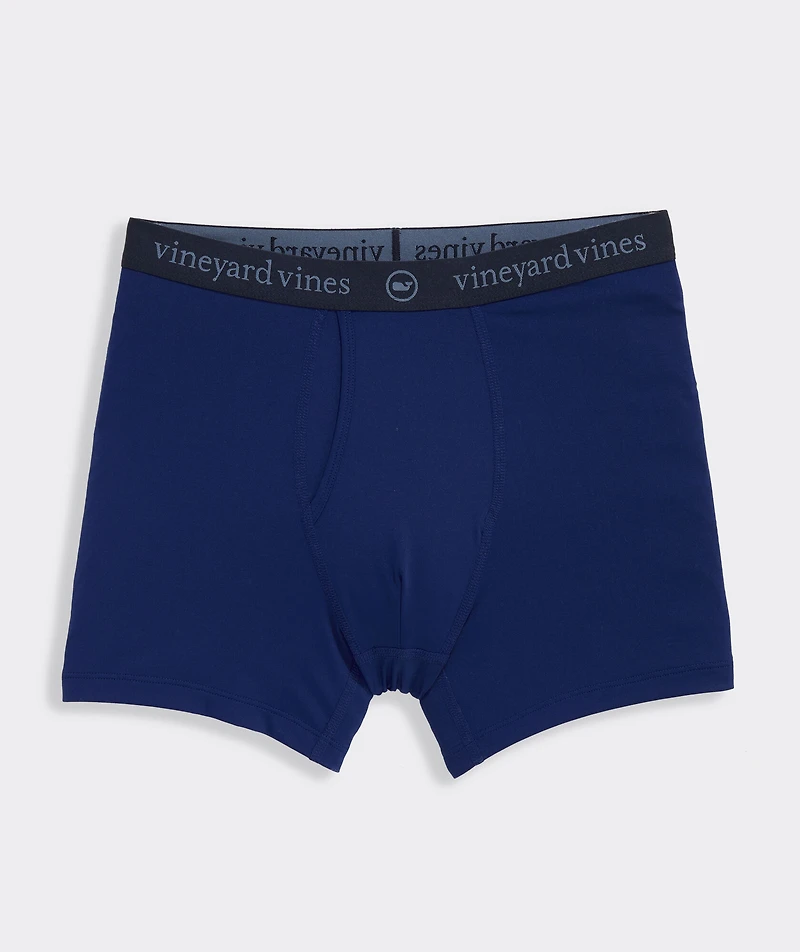 Sankaty Boxer Briefs