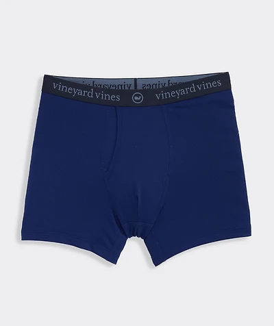 Sankaty Boxer Briefs