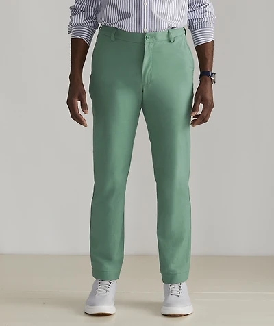 Stillwater Golf Pants