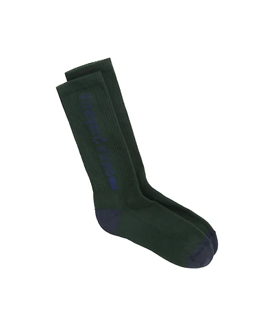 OUTLET vineyard vines Socks