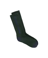 OUTLET vineyard vines Socks