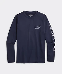 Kids' Harbor Sun Shirt