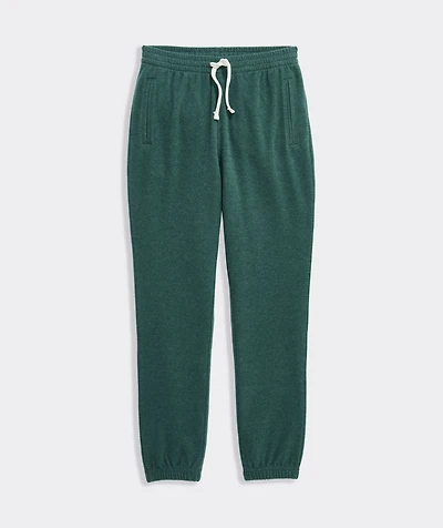 Boys' Calmwater Gym Pants