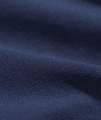 Boys' Performance On-The-Go 5-Pocket Pants