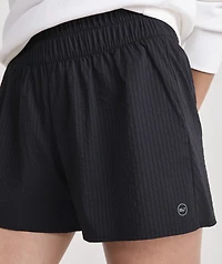 Sea Side Harbor Shorts