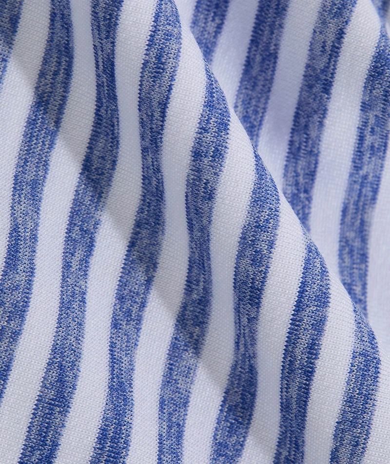 Boys' USA Whale Winstead Sankaty Polo