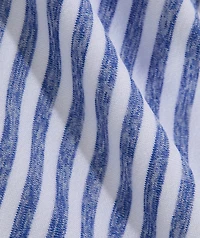 Boys' USA Whale Winstead Sankaty Polo