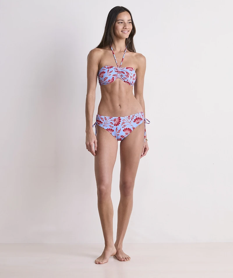 Eastham Bikini Top