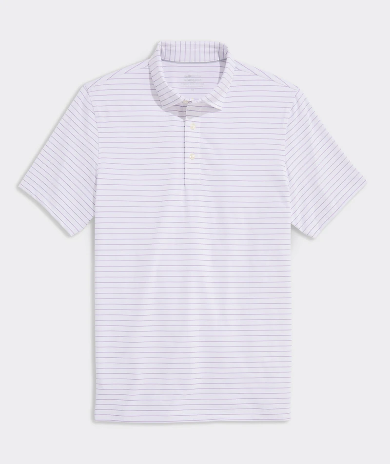 Palmero Performance Polo