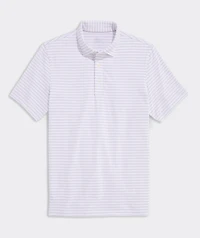 Palmero Performance Polo