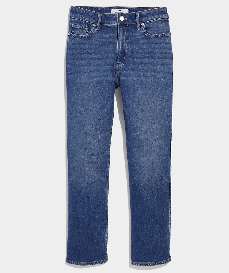 Audrey Jeans