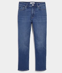 Audrey Jeans