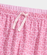 Girls' Pajama Pants
