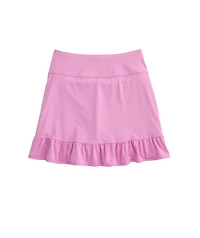 OUTLET Women's Ruffle Performance Skort