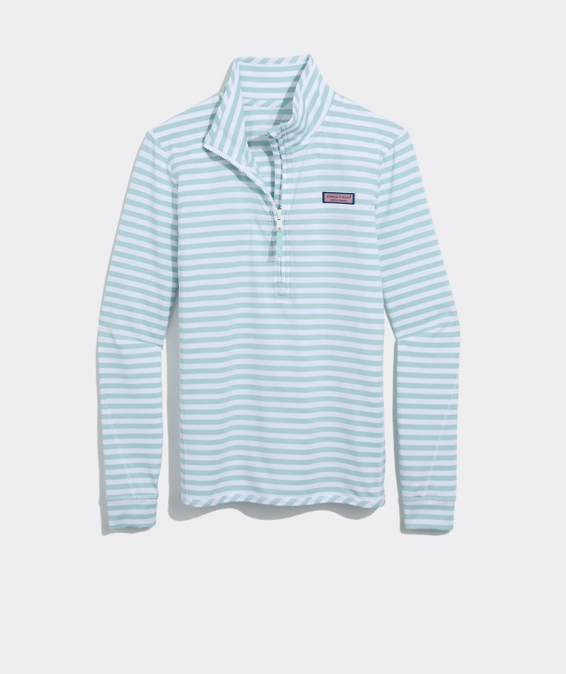 Sankaty Shep Shirt®
