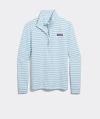 Sankaty Shep Shirt®