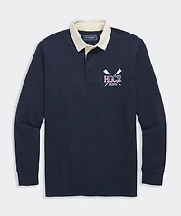 Head Of The Charles® Rugby Shirt