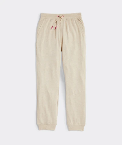 Girls' Dreamcloth® Classic Joggers
