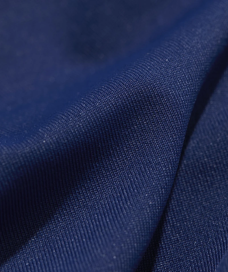 Solid Sankaty Performance Polo