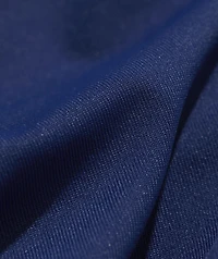 Solid Sankaty Performance Polo