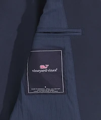Boys' Performance Blazer