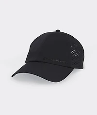 American Flag Performance Baseball Hat