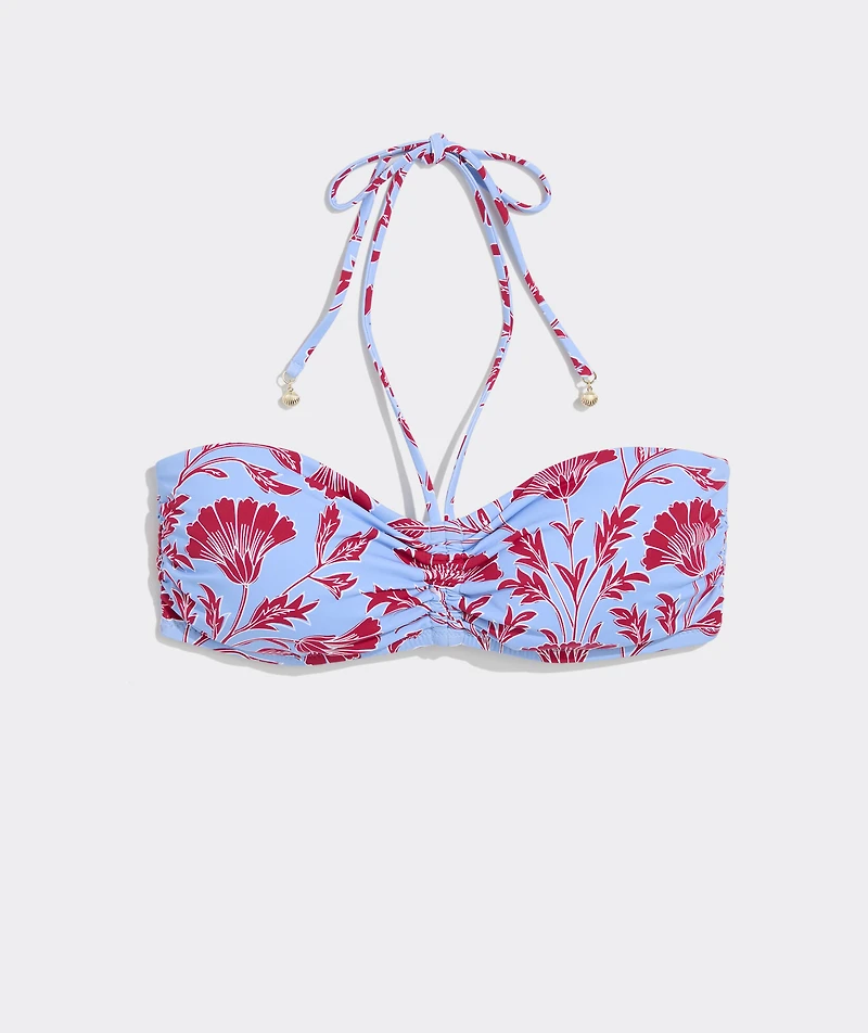 Eastham Bikini Top