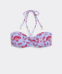 Eastham Bikini Top