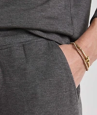 Dreamcloth® Joggers