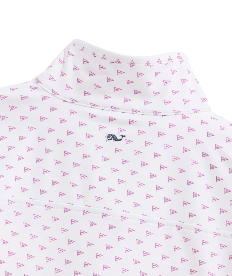 OUTLET Women's Printed Performance Shep Shirt®