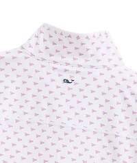 OUTLET Women's Printed Performance Shep Shirt®