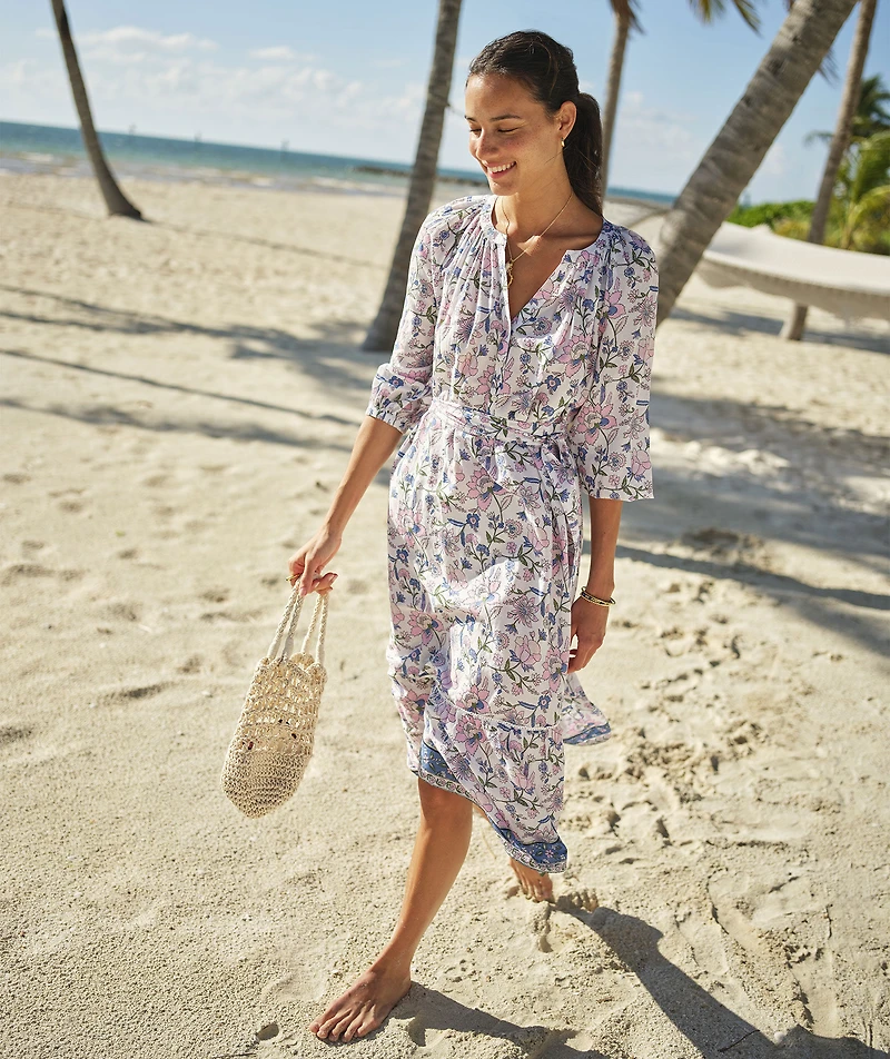 Voile Cover-Up