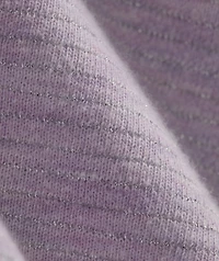 Girls' Sparkle Saltwater Dress