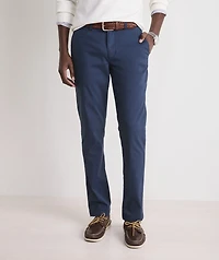 Chilmark Chinos