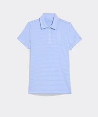 Sankaty Core Polo